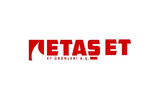 Etaş Et — GESU referansı