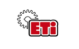 Eti Makine — GESU referansı