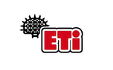 Eti — GESU referansı