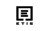 Etis — GESU referansı