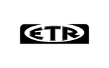 Etr — GESU referansı