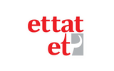 Ettat Et — GESU referansı