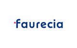 Faurecia — GESU referansı