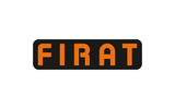 Fırat — GESU referansı