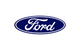 Ford — GESU referansı