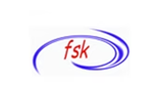 Fsk Makine — GESU referansı