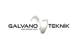 Galvano Teknik logo