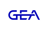 Gea Westfalia — GESU referansı
