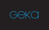 Geka İnşaat — GESU referansı