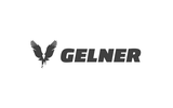 Gelner — GESU referansı