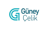 Güney Çelik — GESU referansı