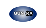 Günka — GESU referansı