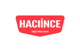 Hacı İnce — GESU referansı