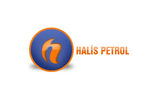 Halis Petrol — GESU referansı