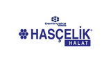 Hasçelik Halat — GESU referansı