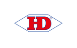 HD Rubber Metal — GESU referansı