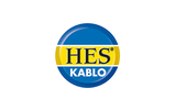 HES Kablo — GESU referansı