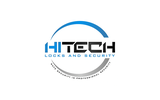 Hitech Lock — GESU referansı