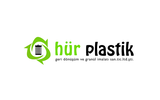 Hür Plastik — GESU referansı