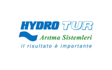 Hydro Tur — GESU referansı