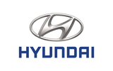 Hyundai — GESU referansı