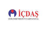 İçdaş — GESU referansı