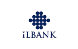 İlbank — GESU referansı