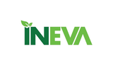 İneva — GESU referansı