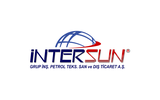 İntersun Grup — GESU referansı