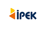 İpek Mobilya — GESU referansı