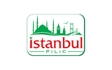 İstanbul Piliç — GESU referansı