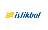 İstikbal Mobilya — GESU referansı