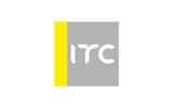 ITC — GESU referansı