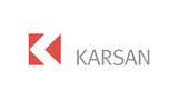 Karsan — GESU referansı