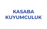 Kasaba Kuyumcuuk — GESU referansı