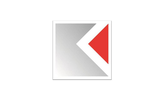 Kaşıkçı Mühendislik — GESU referansı