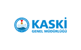 Kaski (Kayseri) — GESU referansı