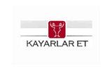 Kayarlar Et — GESU referansı