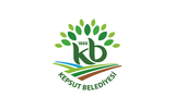 Kepsut Belediyesi — GESU referansı