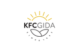 Kfc Gıda — GESU referansı