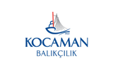 Kocaman Balıkçılık — GESU referansı