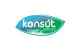 Konsüt Gıda logo