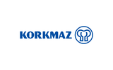 Korkmaz Mutfak Eşyaları — GESU referansı