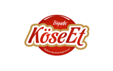 Köse Et — GESU referansı