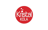 Kristal Kola — GESU referansı