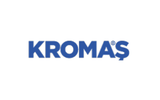 Kromaş — GESU referansı