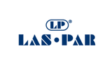 Las-par KAuçuk — GESU referansı