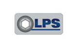 LPS — GESU referansı