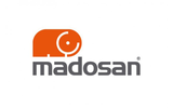 Madosan — GESU referansı