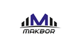 Makbor Mekanik — GESU referansı